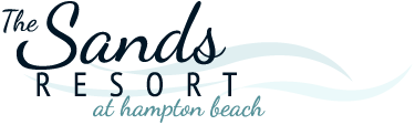 The Sands Resort at Hampton Beach, NH