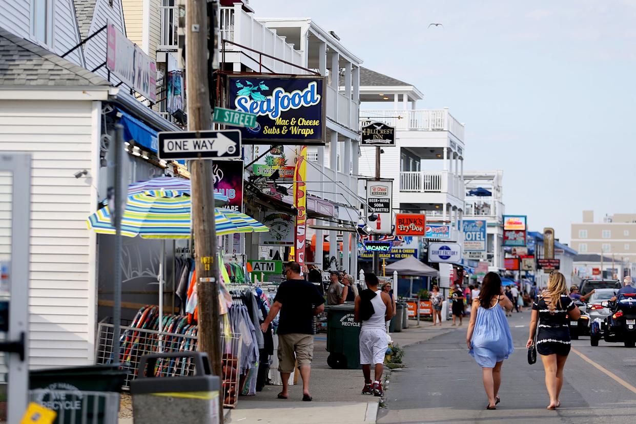 482036228b3288b1b36dd50bd3e627e1