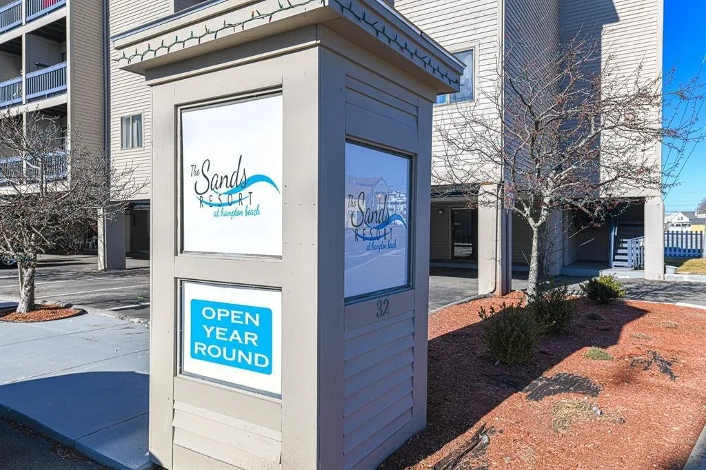 09ae4110e6955d177739b7dcff33d3e3l m2047343206rd w2048 h1536