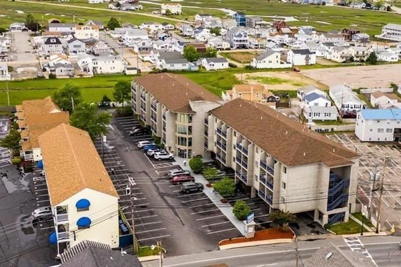 09ae4110e6955d177739b7dcff33d3e3l m2750751677rd w2048 h1536