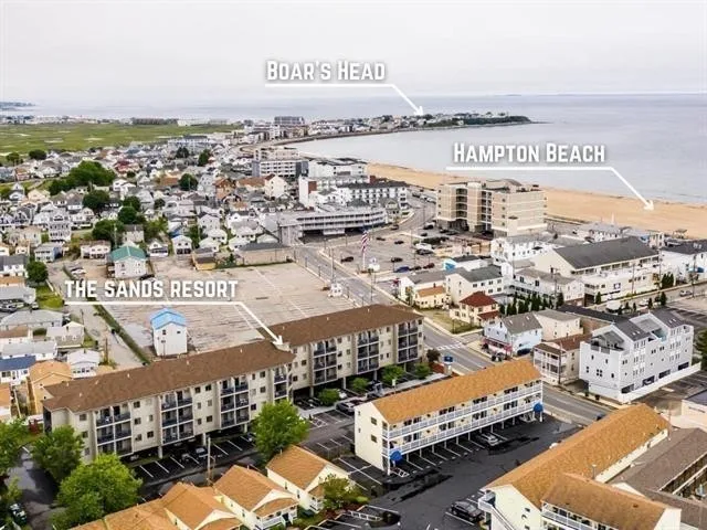 09ae4110e6955d177739b7dcff33d3e3l m986724535rd w2048 h1536