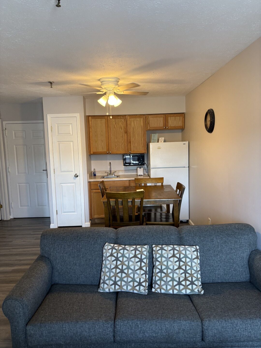 img 20250807 150923 (1) (large)